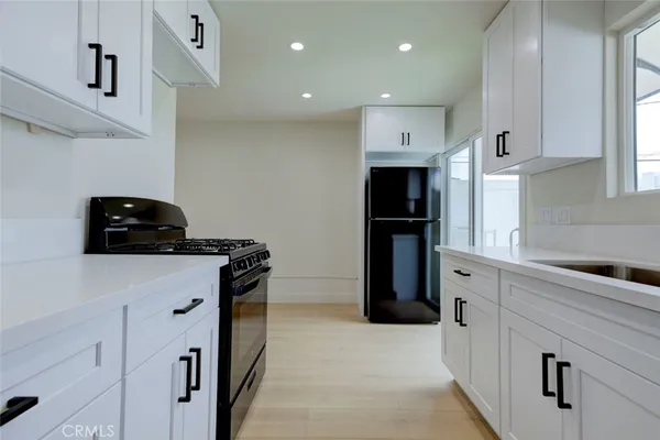 $2,700 | 9917 Marcus Avenue, Unit 9917, Tujunga, CA 91042