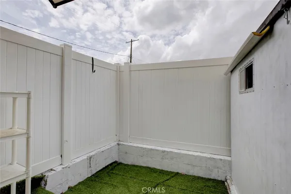 $2,700 | 9917 Marcus Avenue, Unit 9917, Tujunga, CA 91042