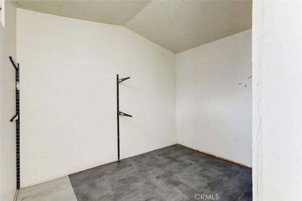 9917 Marcus Avenue, Unit 9917 Tujunga, CA 91042 - Photo 19 of 32 a view of a small space