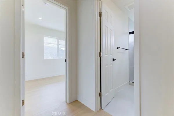 $2,700 | 9917 Marcus Avenue, Unit 9917, Tujunga, CA 91042