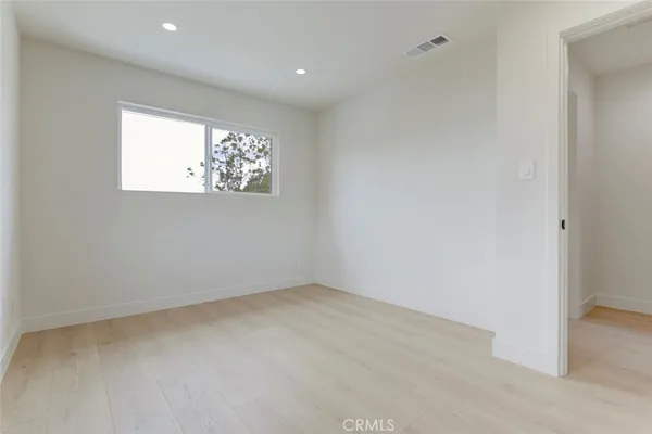 $2,700 | 9917 Marcus Avenue, Unit 9917, Tujunga, CA 91042