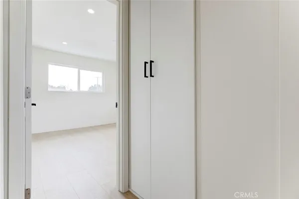 $2,700 | 9917 Marcus Avenue, Unit 9917, Tujunga, CA 91042