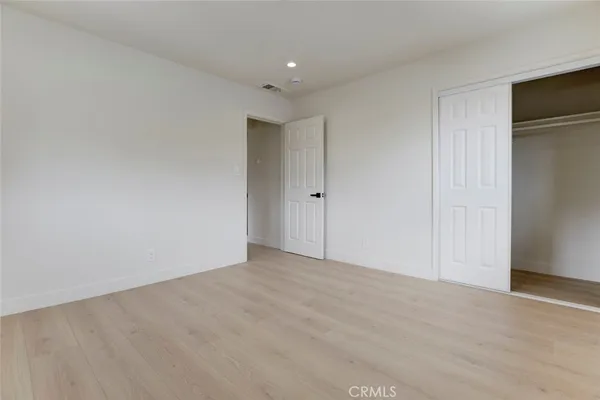 $2,700 | 9917 Marcus Avenue, Unit 9917, Tujunga, CA 91042