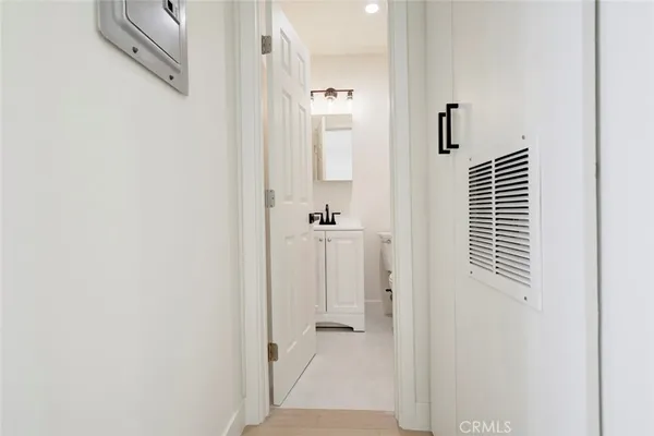 $2,700 | 9917 Marcus Avenue, Unit 9917, Tujunga, CA 91042