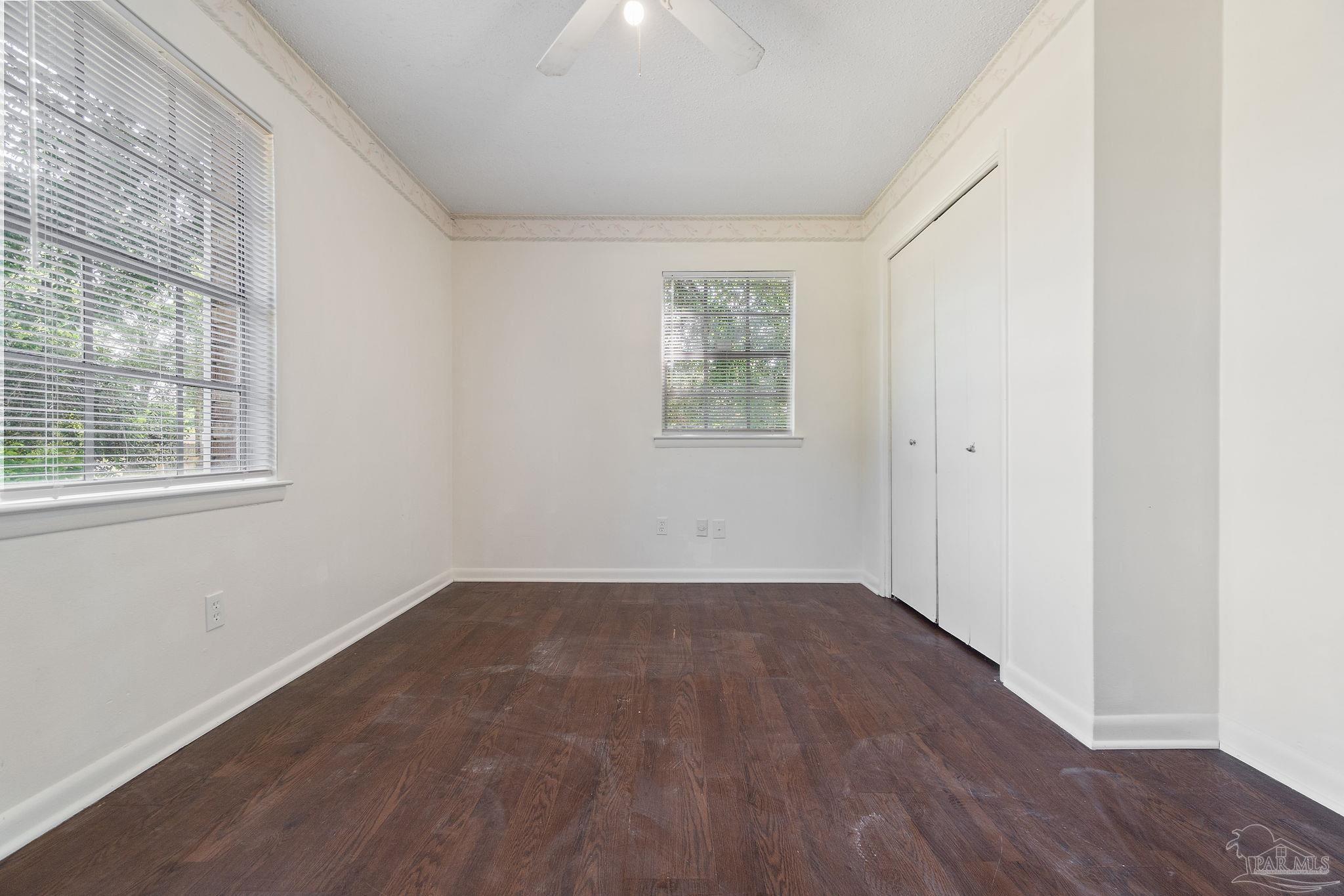6131 Hamilton Bridge Road Milton, FL 32570 - Photo 15 of 26