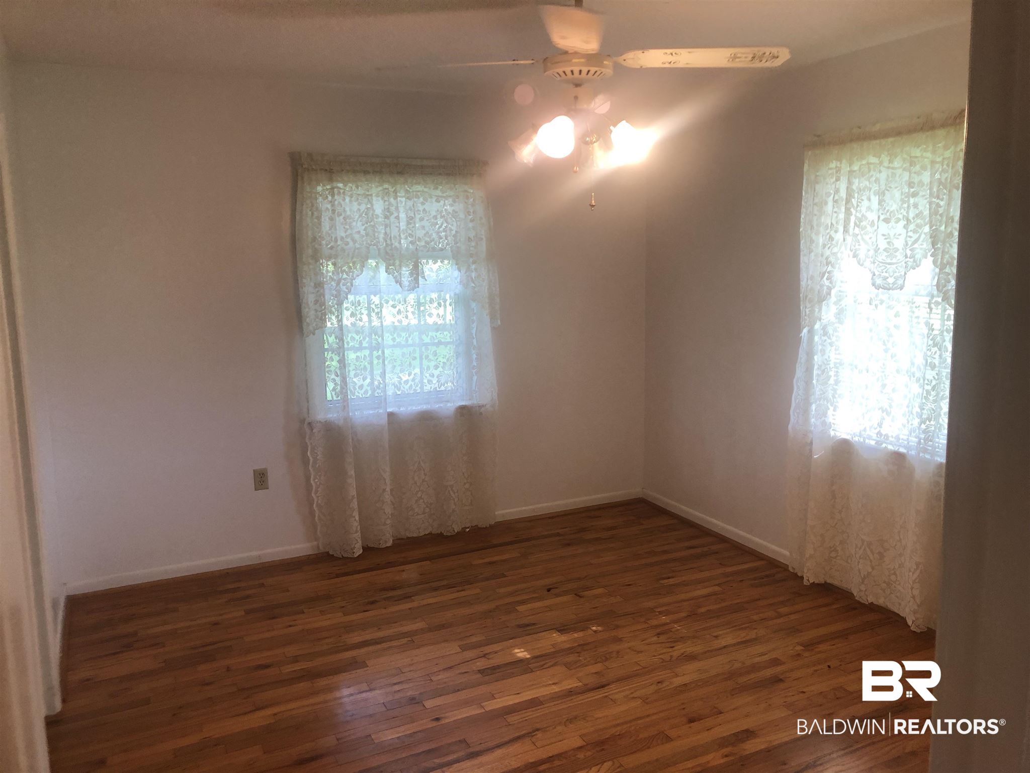 15224 Fackler Road Loxley, AL 36551 - Photo 9 of 13