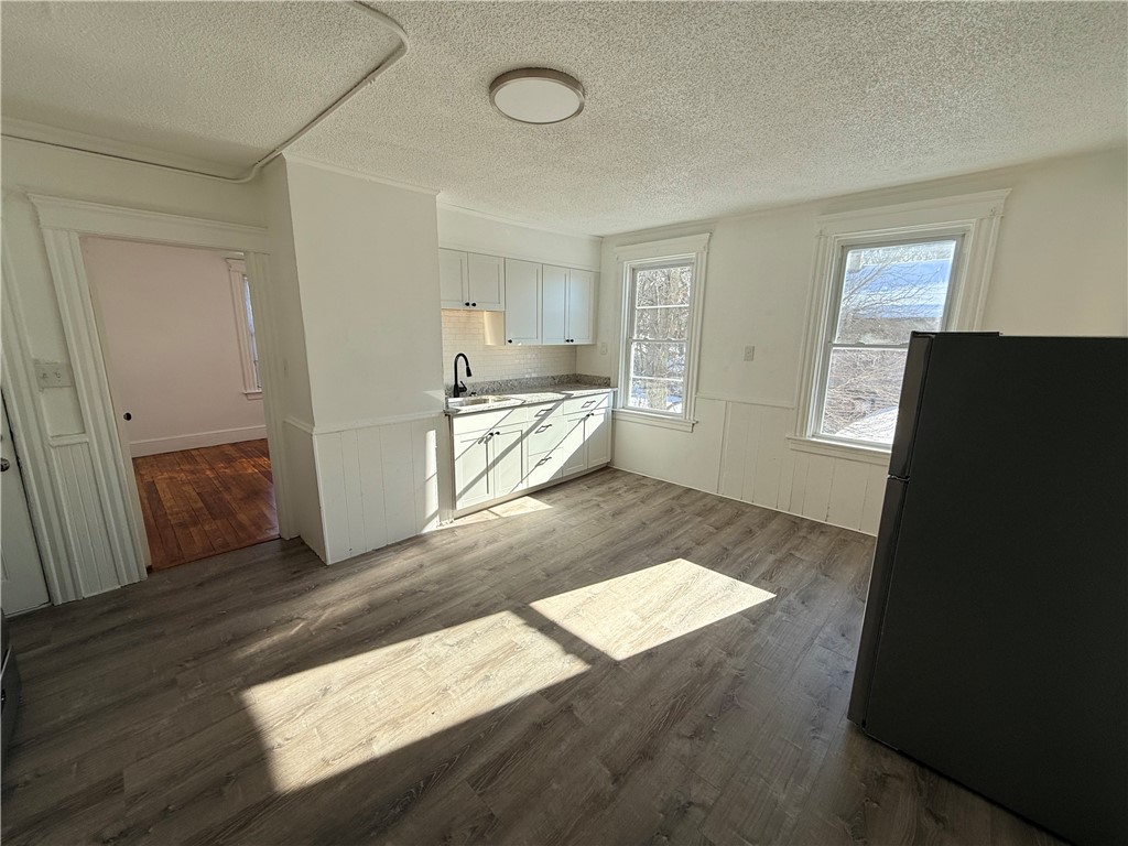 251 Transit Street, Unit 2R Woonsocket, RI 02895 - Photo 4 of 9