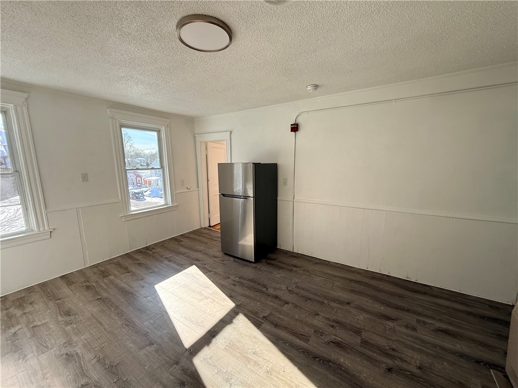 251 Transit Street, Unit 2R Woonsocket, RI 02895 - Photo 5 of 9