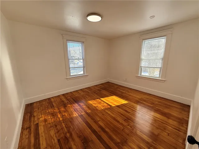 $1,800 | 251 Transit Street, Unit 2R, Woonsocket, RI 02895