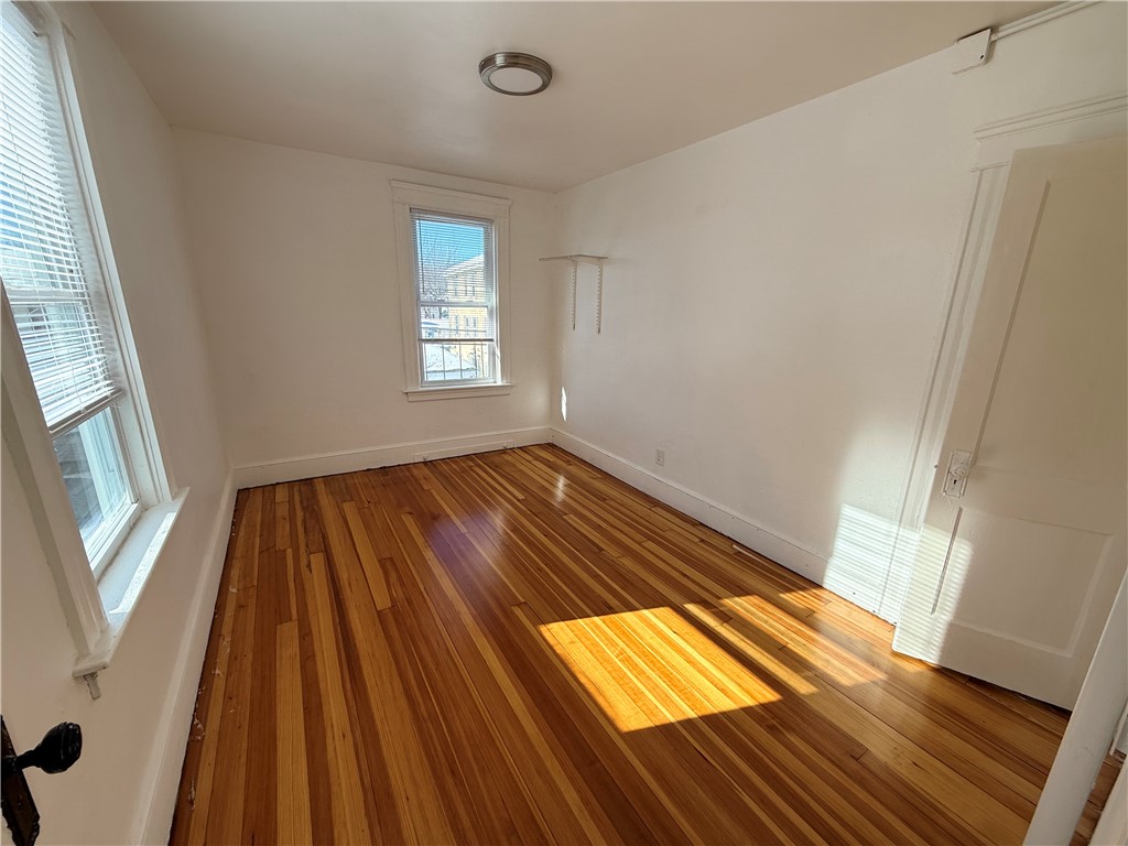 251 Transit Street, Unit 2R Woonsocket, RI 02895 - Photo 7 of 9