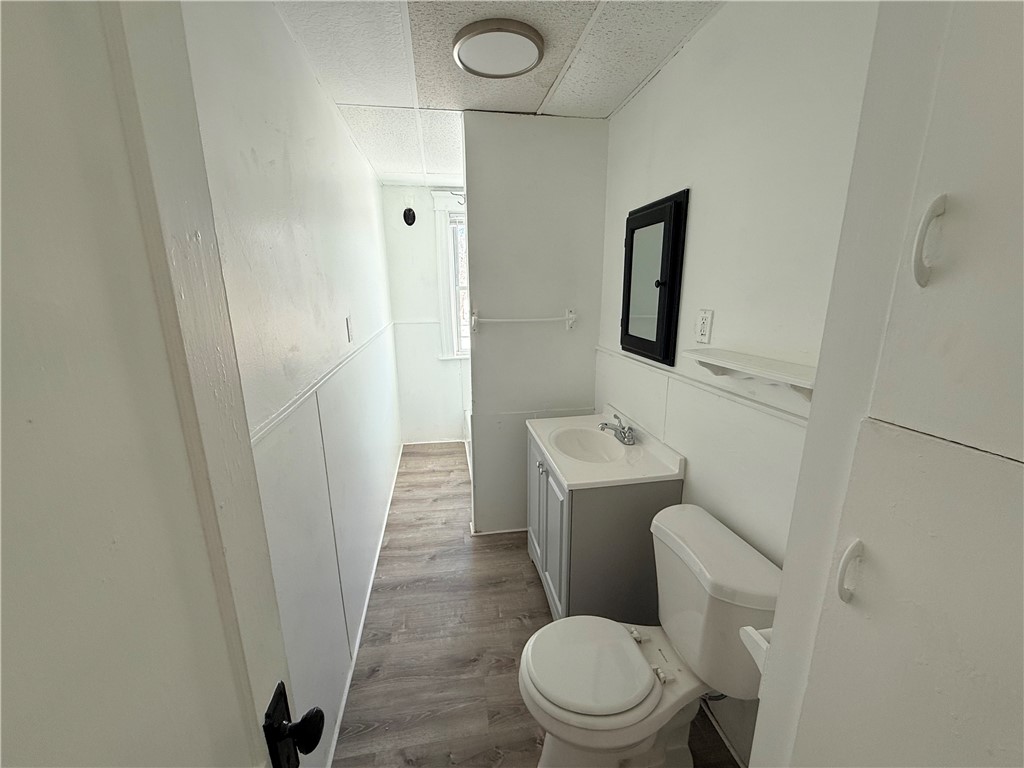 251 Transit Street, Unit 2R Woonsocket, RI 02895 - Photo 9 of 9