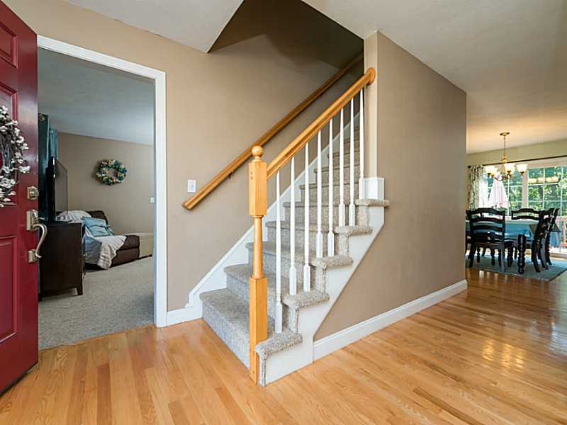 400 Congress Street Woonsocket, RI 02895 - Photo 11 of 24 Other.