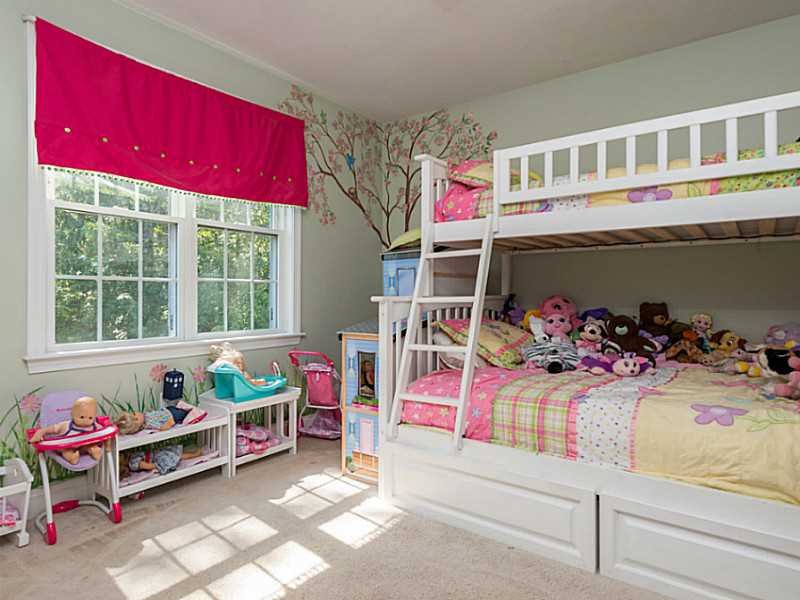 400 Congress Street Woonsocket, RI 02895 - Photo 17 of 24 Bedroom.