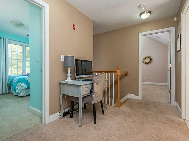 400 Congress Street Woonsocket, RI 02895 - Photo 20 of 24 Other.