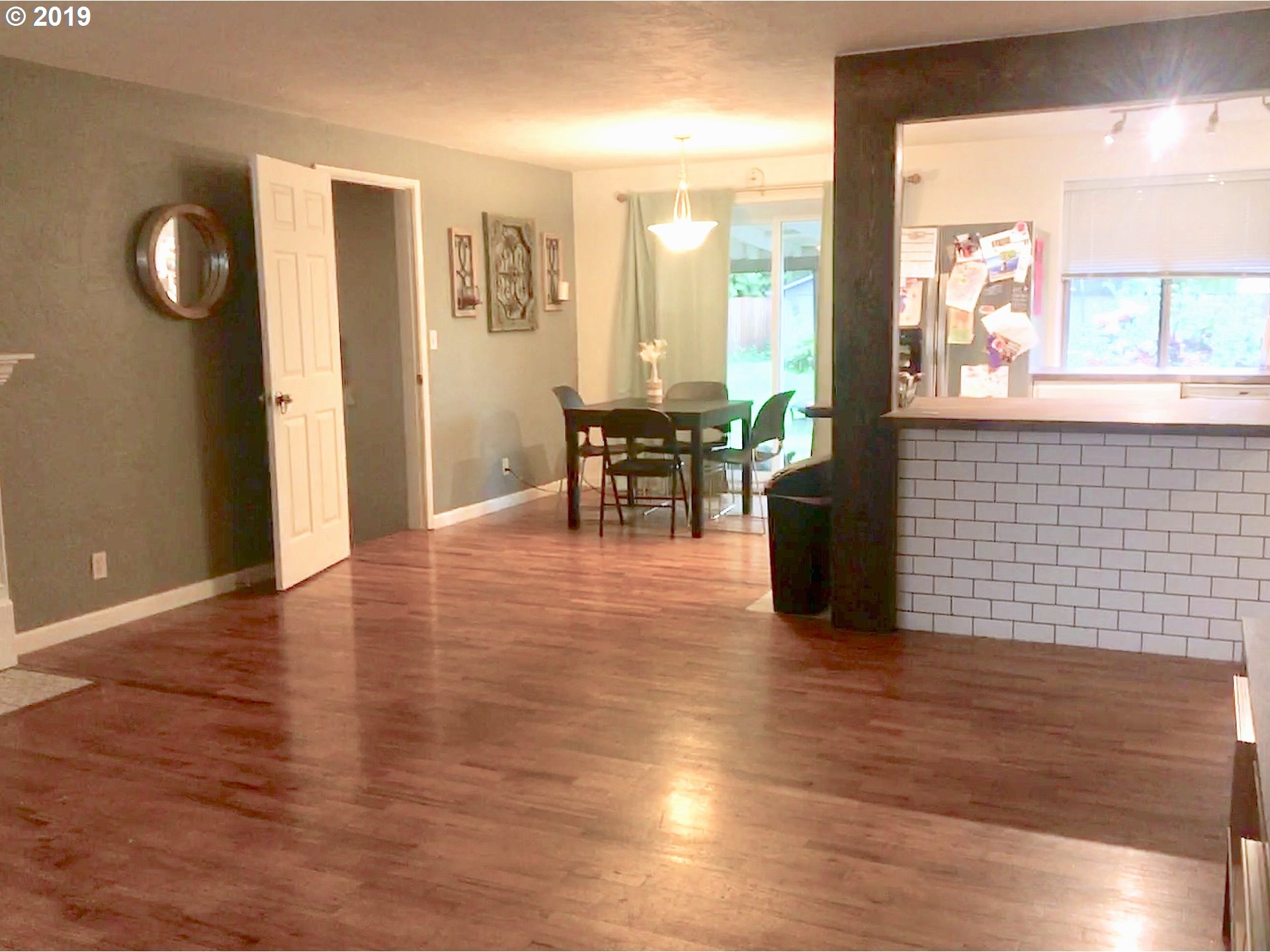 1006 1st Place Springfield, OR 97477 - Photo 12 of 29