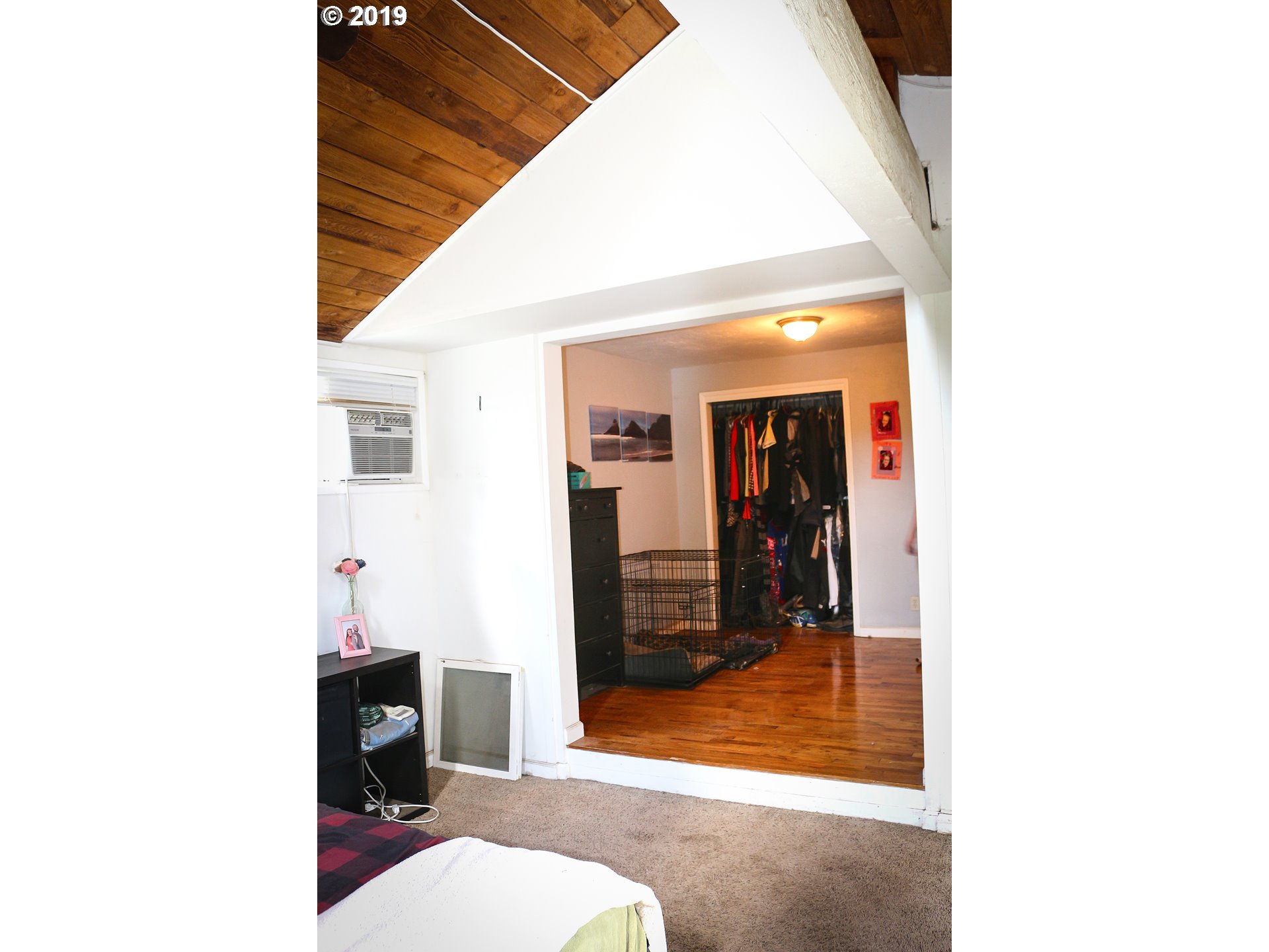 1006 1st Place Springfield, OR 97477 - Photo 19 of 29