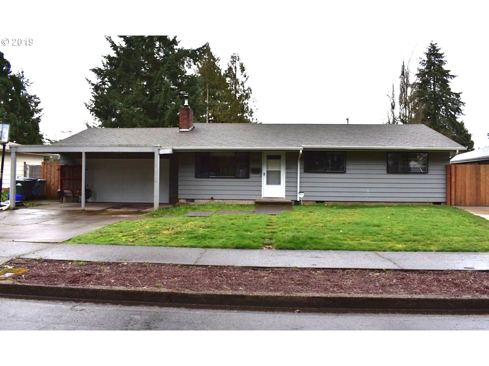 1006 1st Place Springfield, OR 97477 - Photo 3 of 29