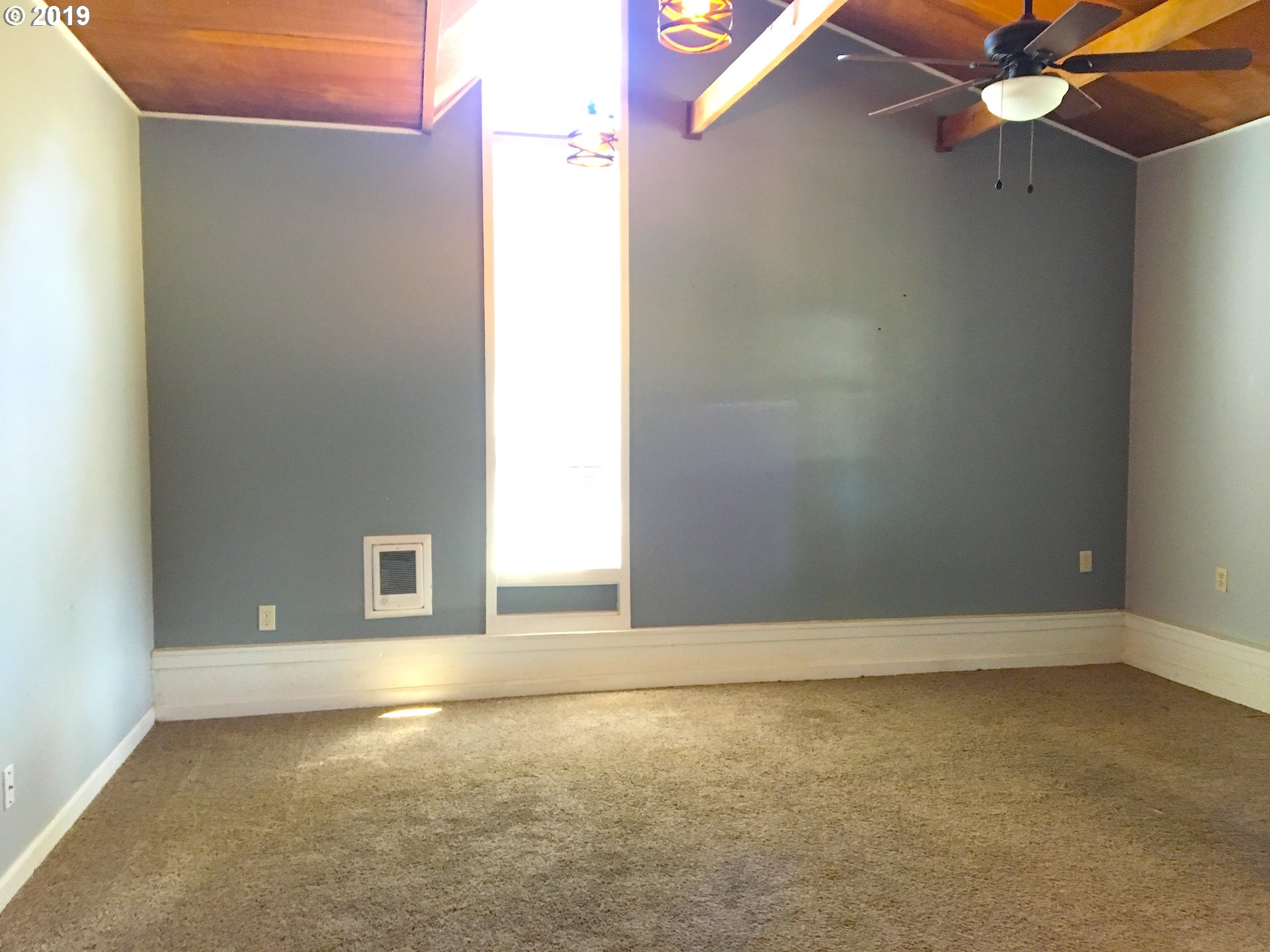 1006 1st Place Springfield, OR 97477 - Photo 25 of 29
