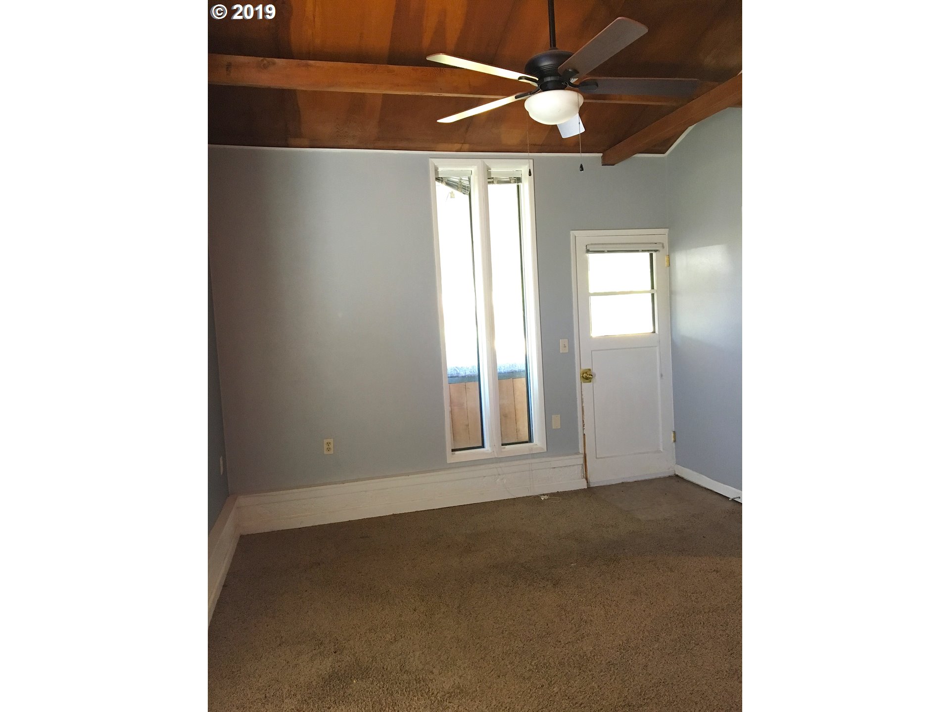 1006 1st Place Springfield, OR 97477 - Photo 26 of 29