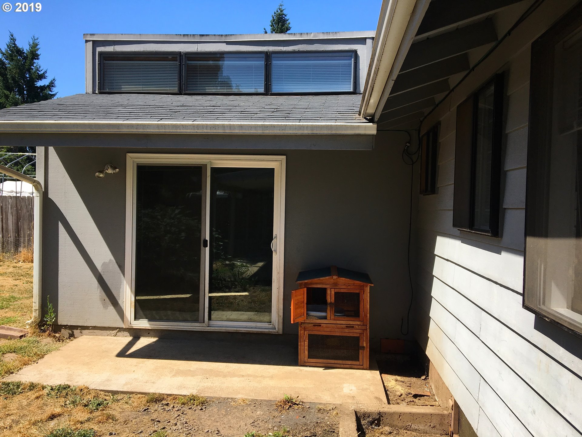 1006 1st Place Springfield, OR 97477 - Photo 5 of 29