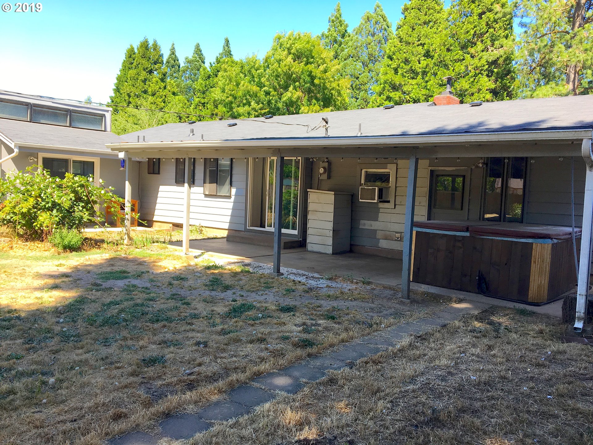 1006 1st Place Springfield, OR 97477 - Photo 6 of 29