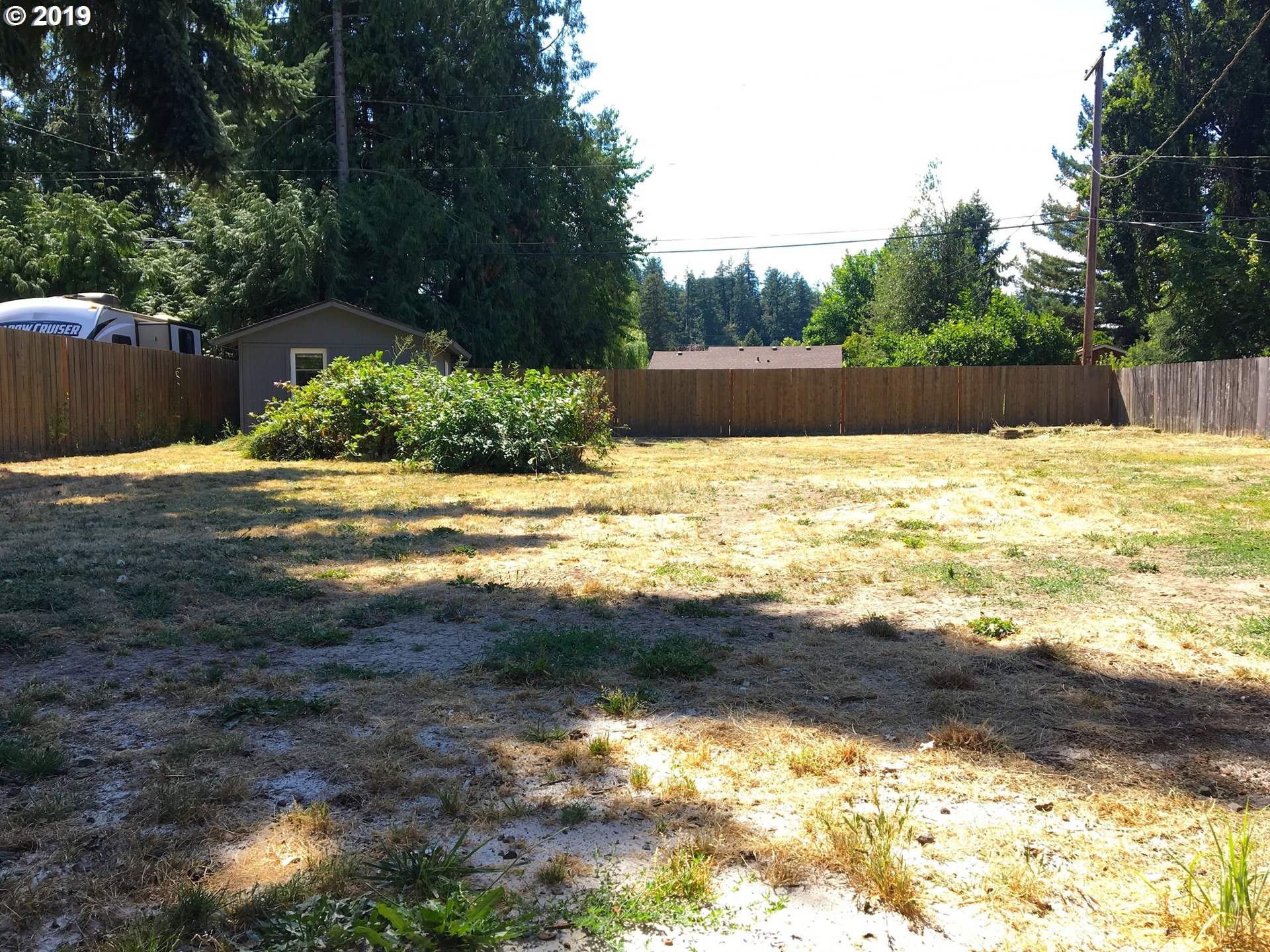 1006 1st Place Springfield, OR 97477 - Photo 8 of 29