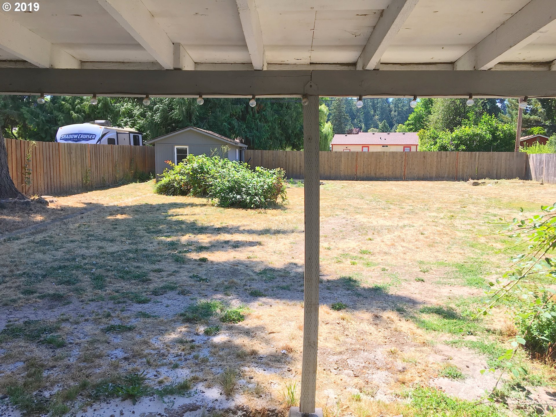 1006 1st Place Springfield, OR 97477 - Photo 9 of 29