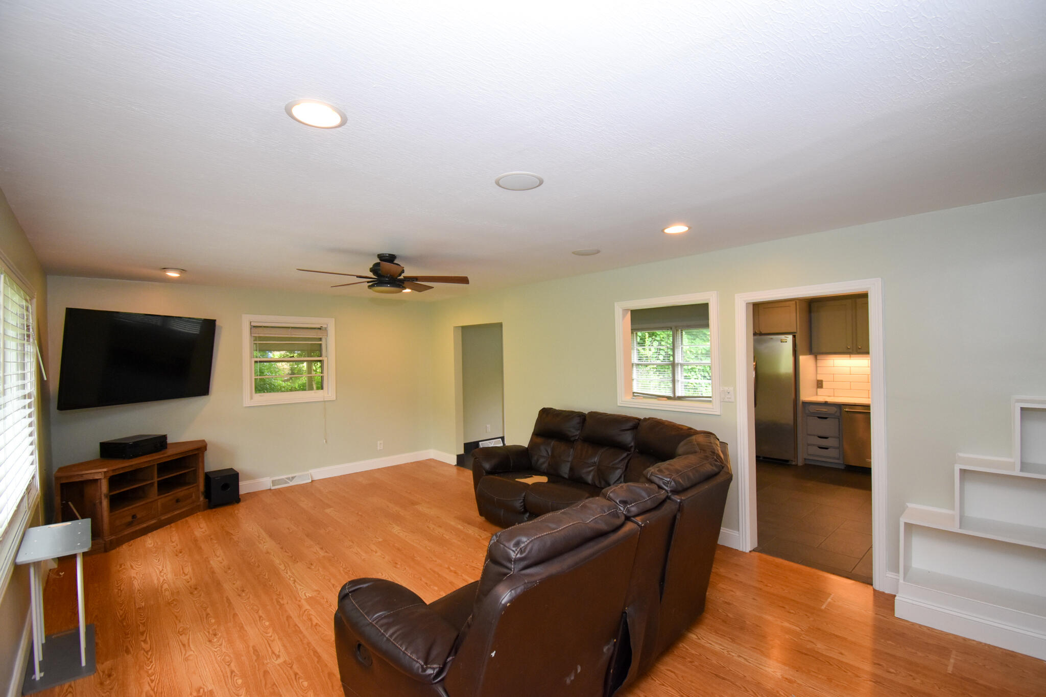 611 Highfield Road Danville, KY 40422 - Photo 39 of 45 DSC_0039-2