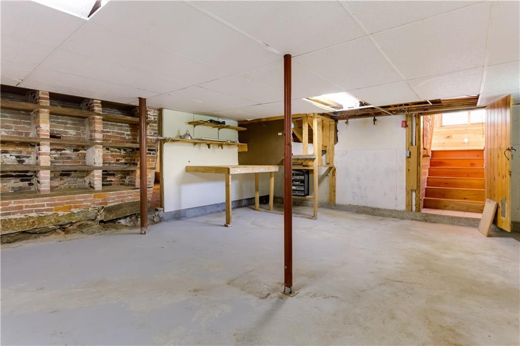 228 Garland Road Shapleigh, ME 04076 - Photo 32 of 34 Photo