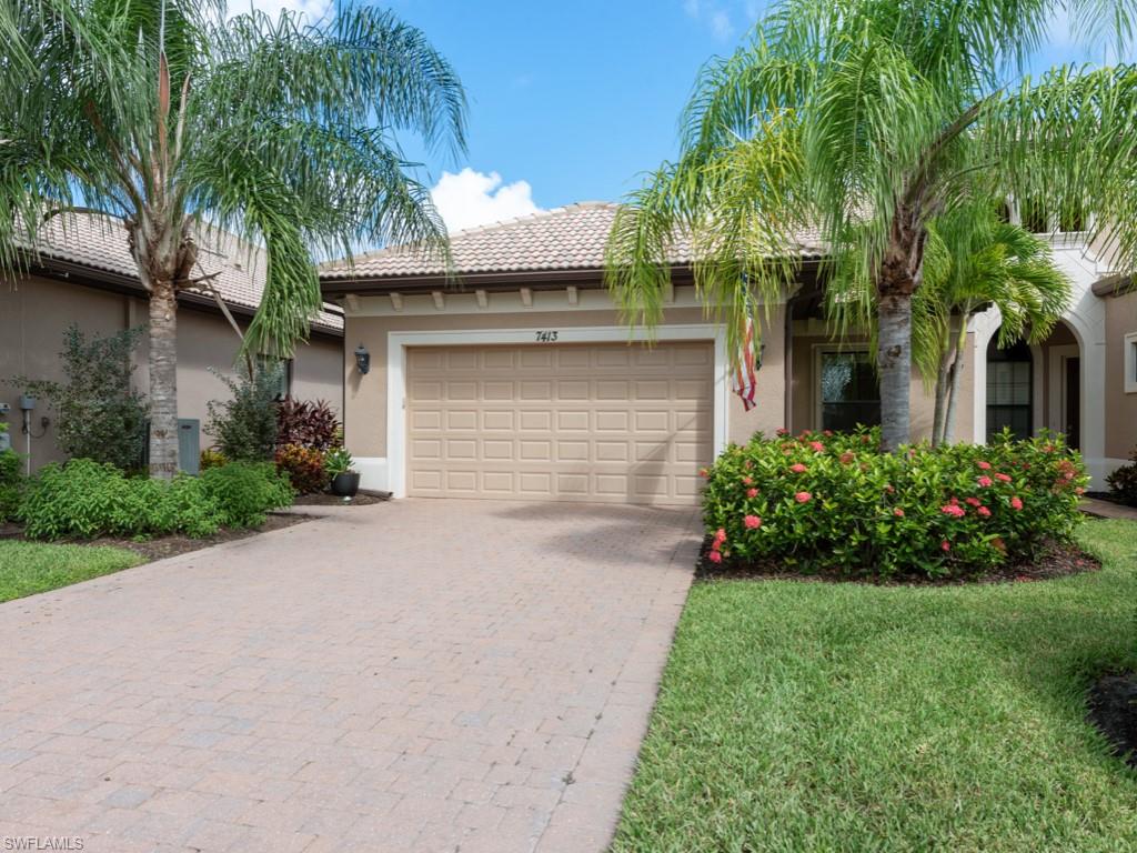 7413 Moorgate Point Way Naples, FL 34113 - Photo 1 of 16 Gallery Image 1