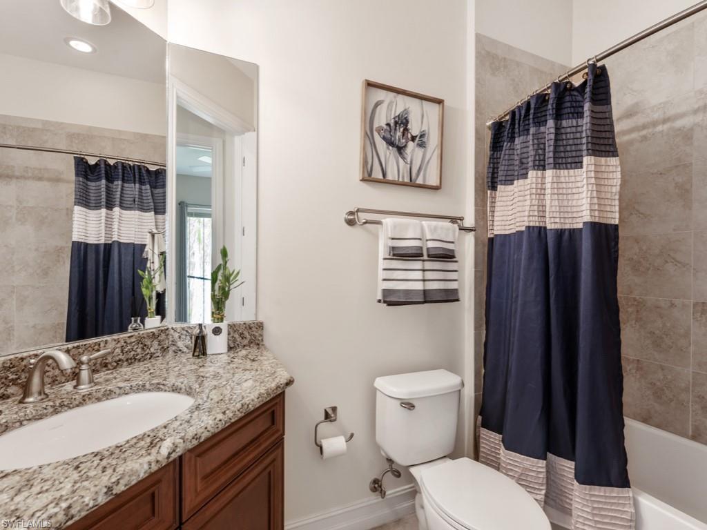 7413 Moorgate Point Way Naples, FL 34113 - Photo 11 of 16 Gallery Image 11