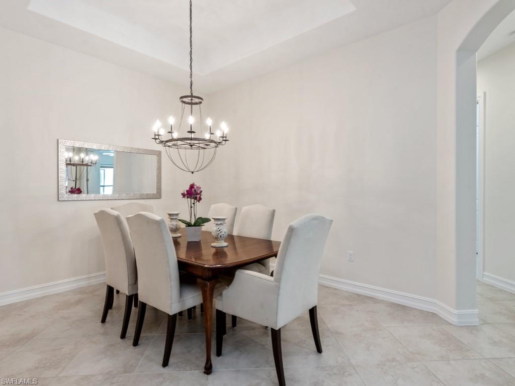 7413 Moorgate Point Way Naples, FL 34113 - Photo 12 of 16 Gallery Image 12