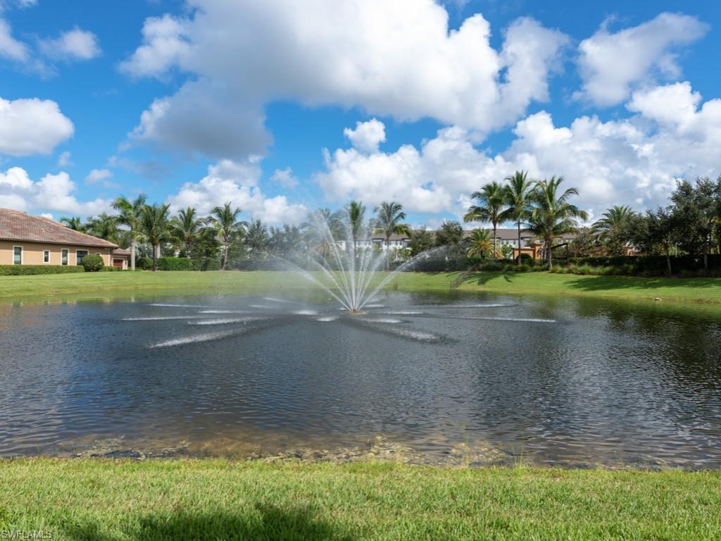 7413 Moorgate Point Way Naples, FL 34113 - Photo 16 of 16 Gallery Image 16