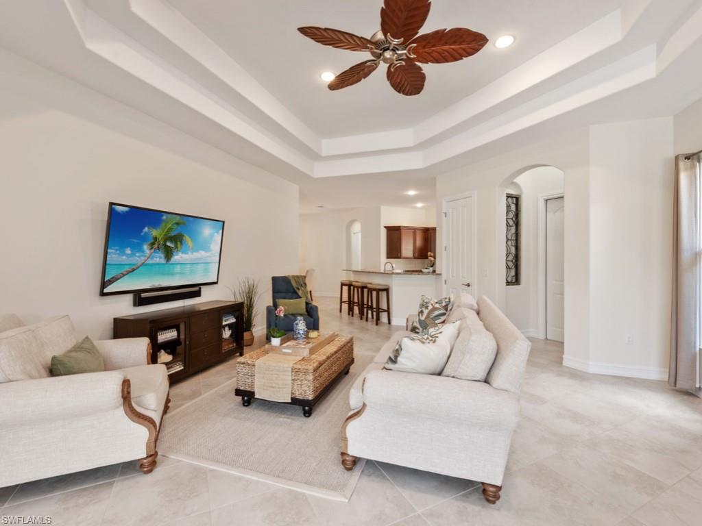 7413 Moorgate Point Way Naples, FL 34113 - Photo 2 of 16 Gallery Image 2