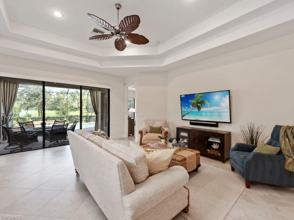 7413 Moorgate Point Way Naples, FL 34113 - Photo 3 of 16 Gallery Image 3