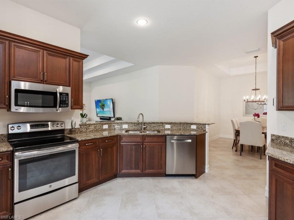 7413 Moorgate Point Way Naples, FL 34113 - Photo 5 of 16 Gallery Image 5