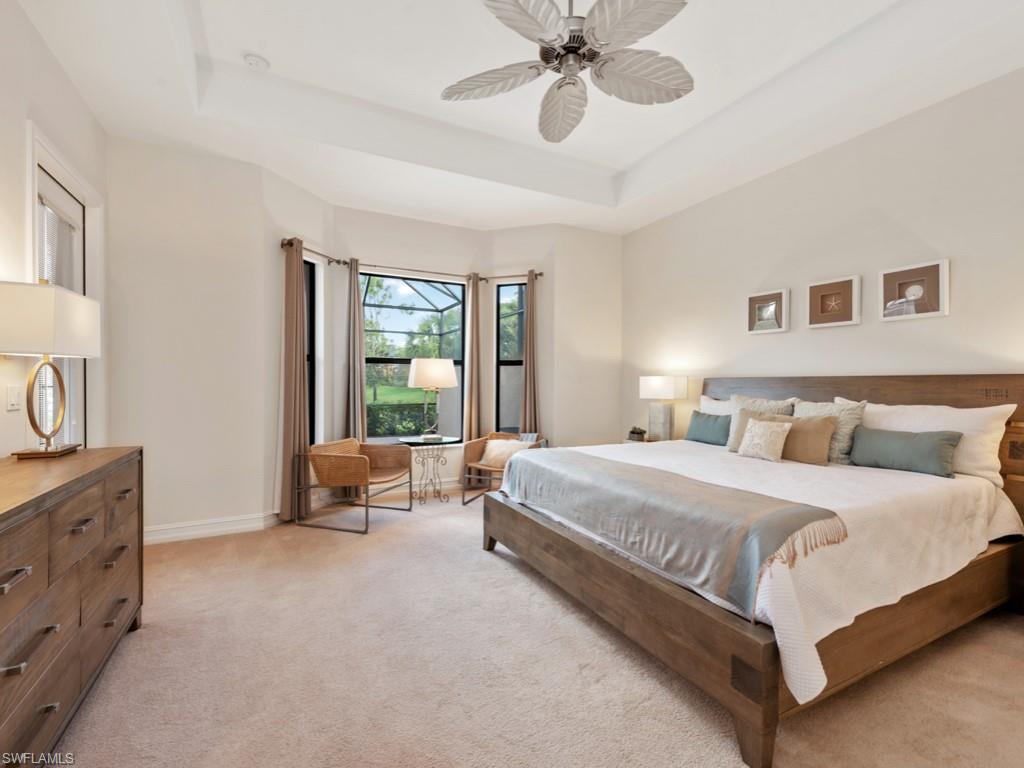 7413 Moorgate Point Way Naples, FL 34113 - Photo 7 of 16 Gallery Image 7