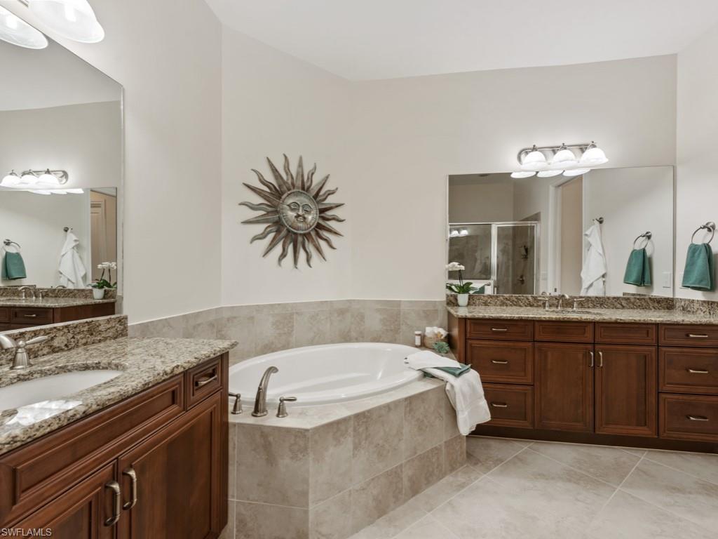 7413 Moorgate Point Way Naples, FL 34113 - Photo 8 of 16 Gallery Image 8