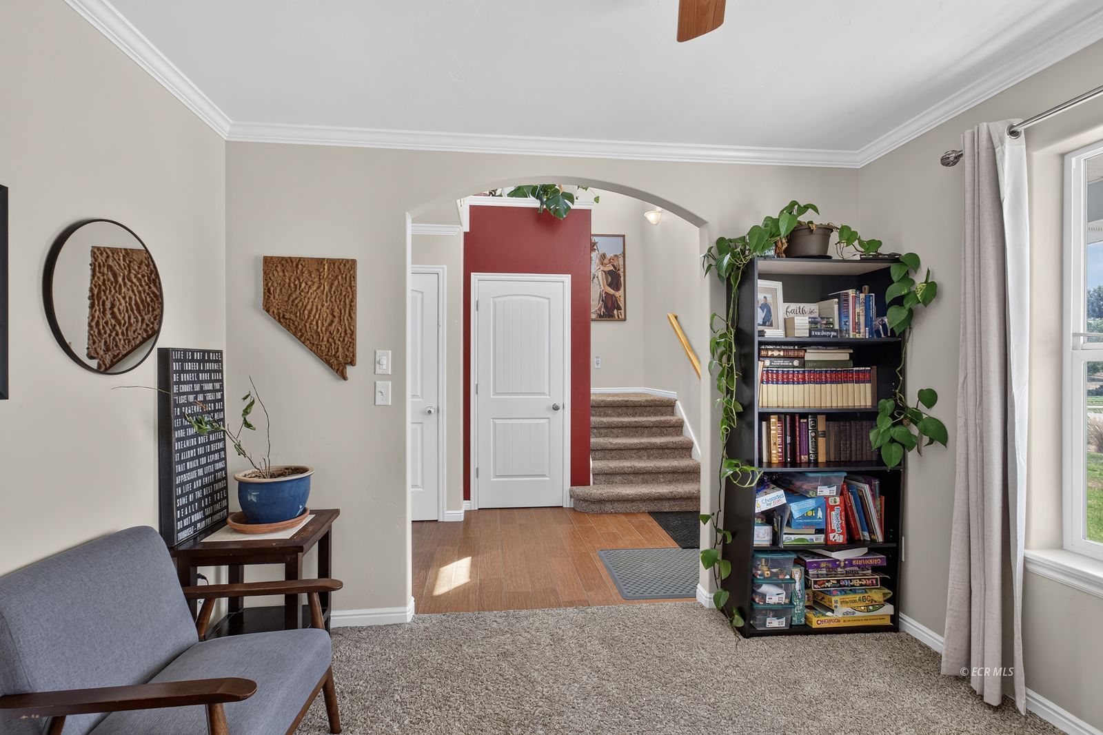 547 Croydon Drive Spring Creek, NV 89815 - Photo 15 of 37