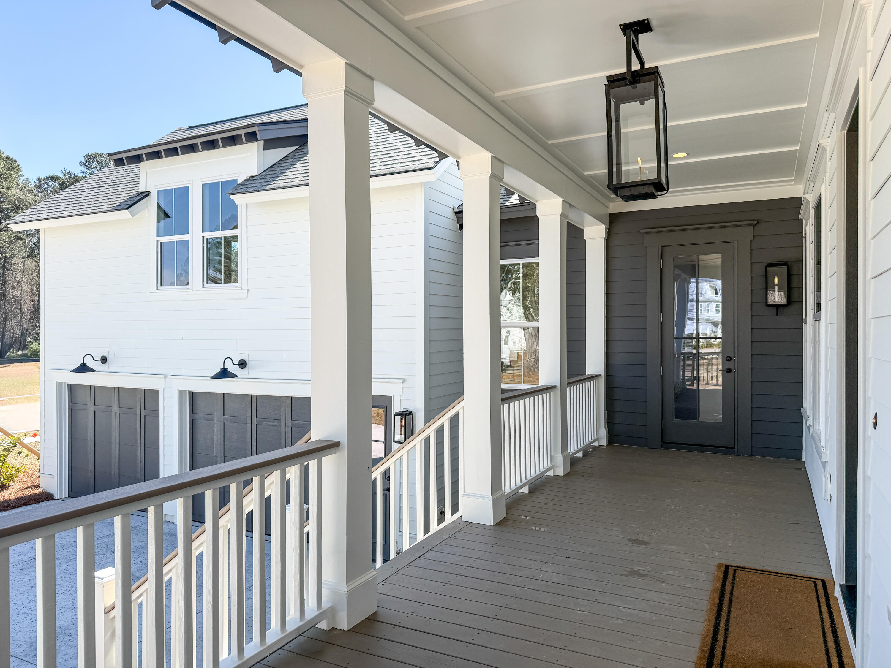 3873 Summerton Street Mount Pleasant, SC 29466 - Photo 11 of 74 IMG_7915