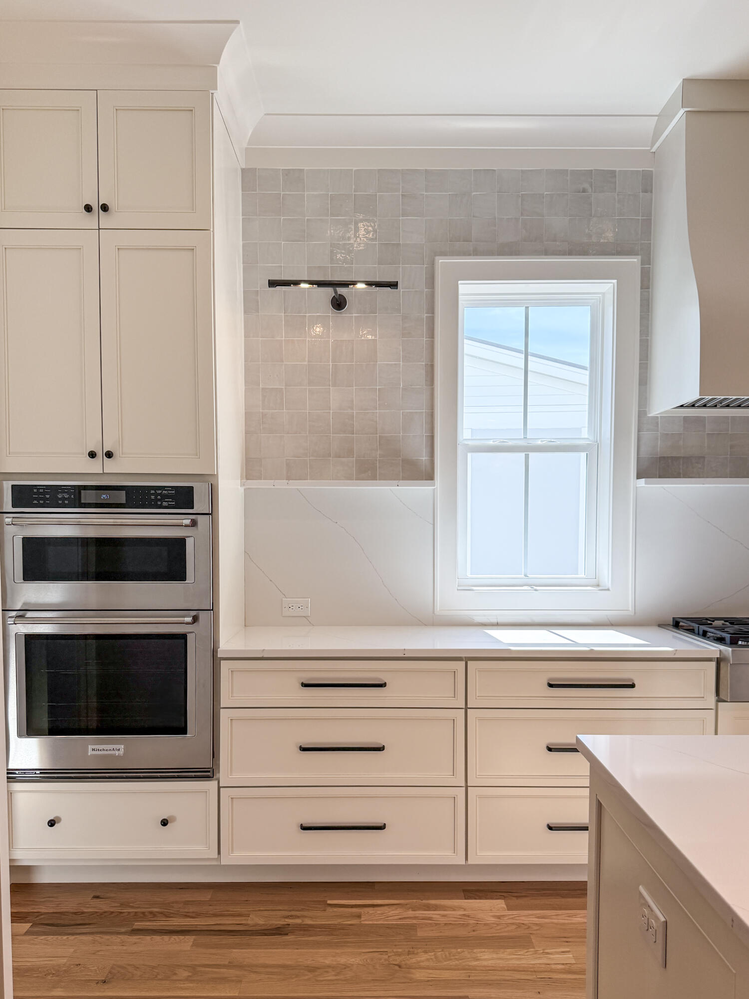 3873 Summerton Street Mount Pleasant, SC 29466 - Photo 20 of 74 IMG_7932