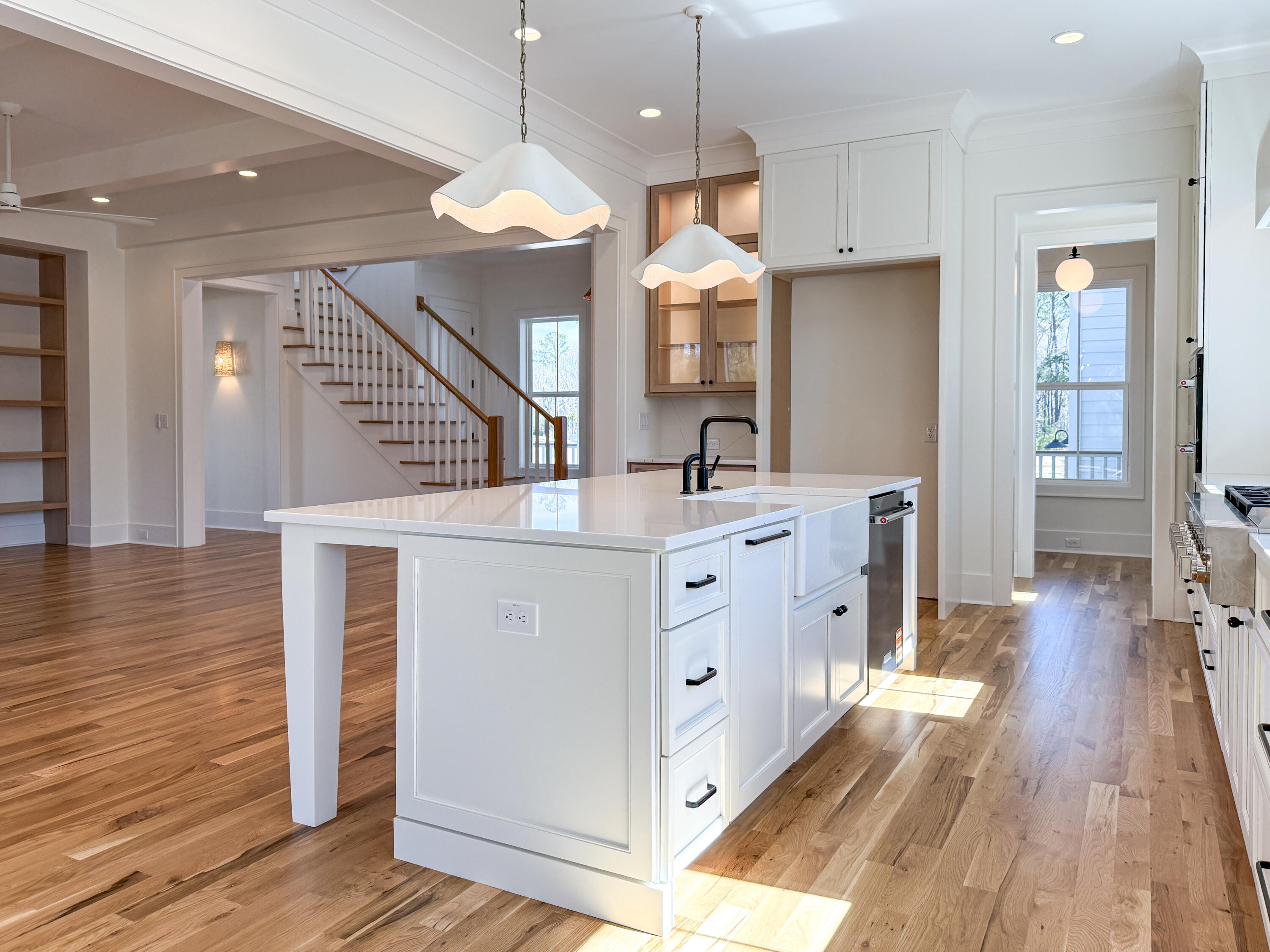 3873 Summerton Street Mount Pleasant, SC 29466 - Photo 23 of 74 IMG_7936