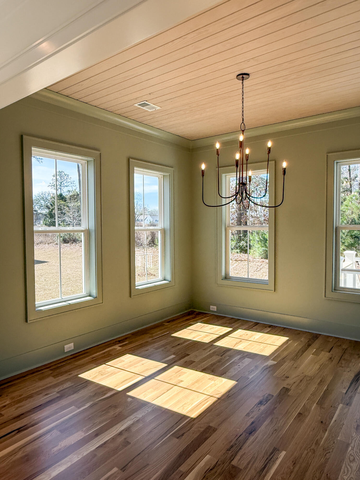 3873 Summerton Street Mount Pleasant, SC 29466 - Photo 26 of 74 IMG_7942