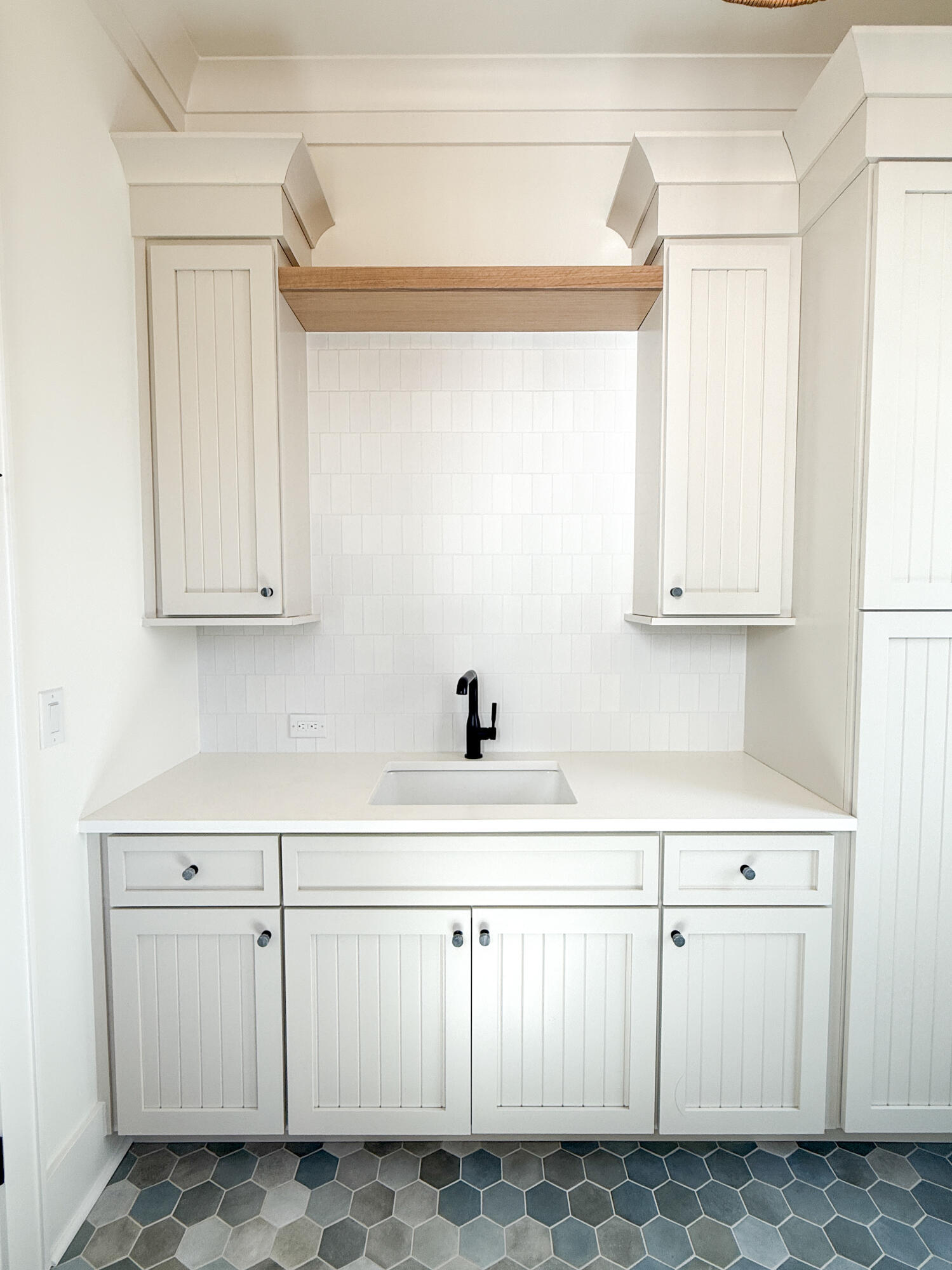 3873 Summerton Street Mount Pleasant, SC 29466 - Photo 29 of 74 IMG_7948