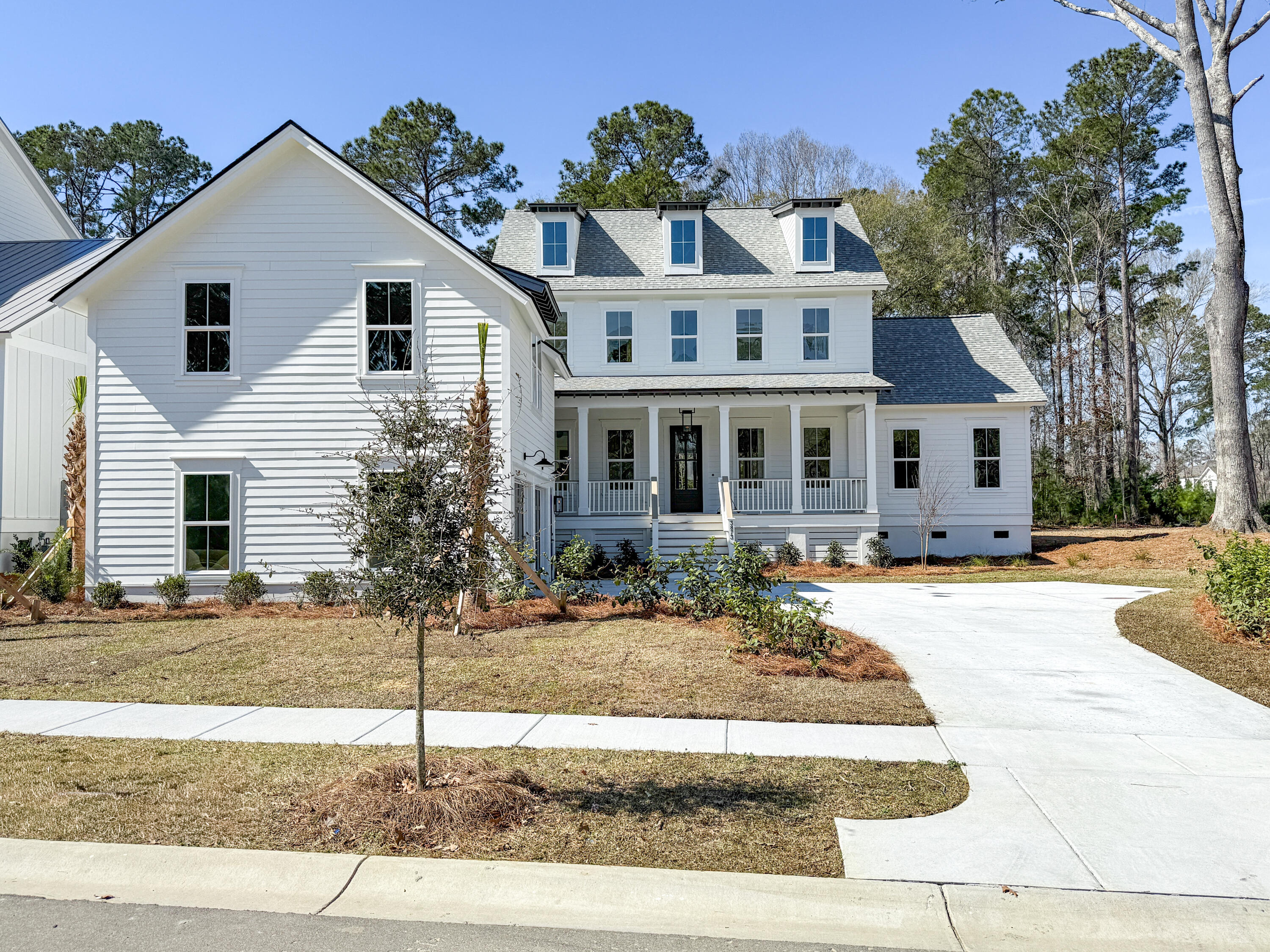 3873 Summerton Street Mount Pleasant, SC 29466 - Photo 3 of 74 IMG_7908