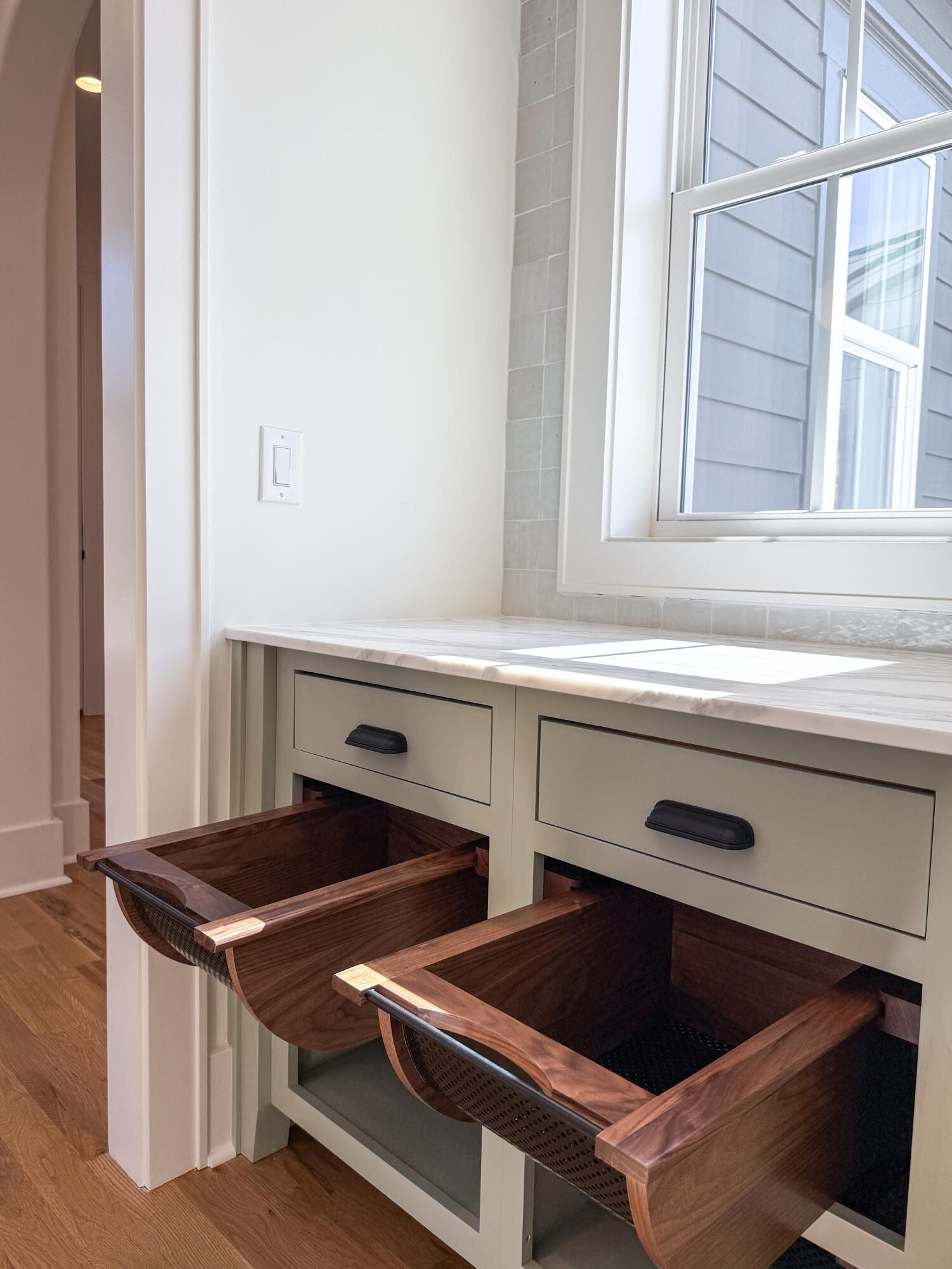 3873 Summerton Street Mount Pleasant, SC 29466 - Photo 36 of 74 IMG_7966