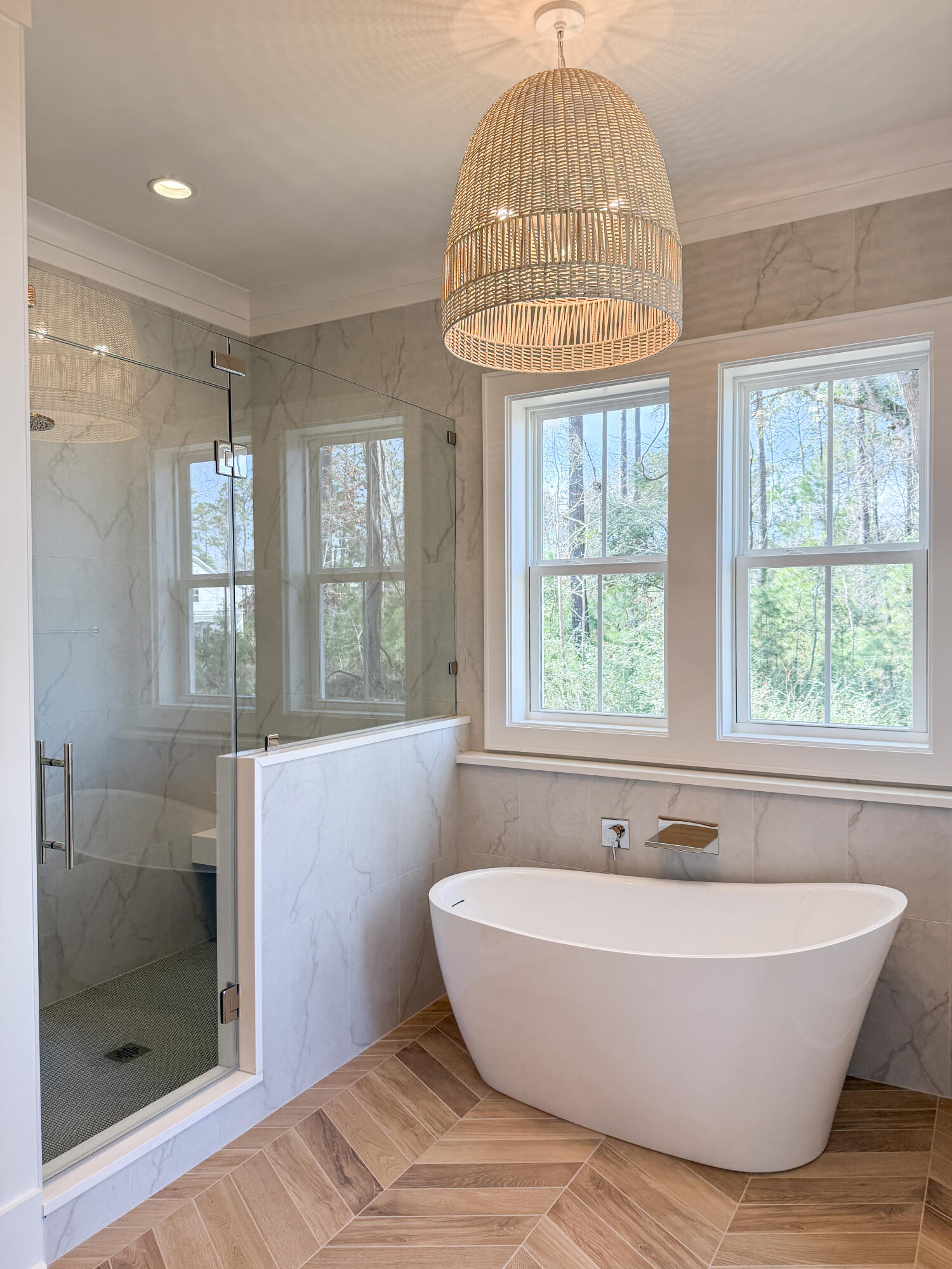 3873 Summerton Street Mount Pleasant, SC 29466 - Photo 45 of 74 IMG_7984