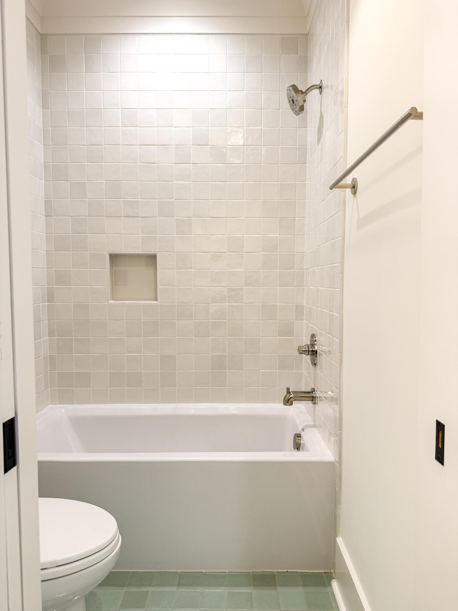 3873 Summerton Street Mount Pleasant, SC 29466 - Photo 50 of 74 IMG_7996