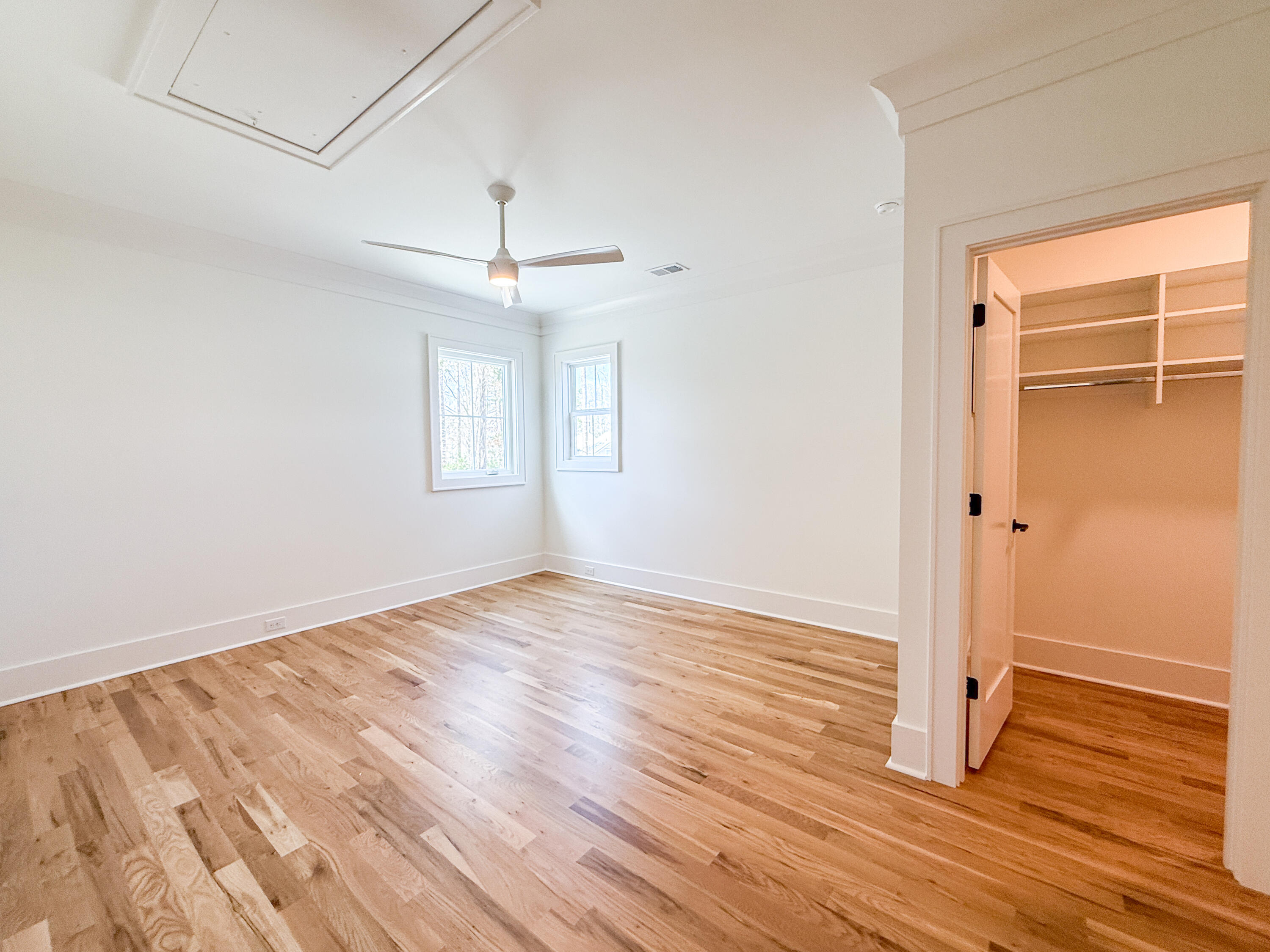 3873 Summerton Street Mount Pleasant, SC 29466 - Photo 53 of 74 IMG_8003