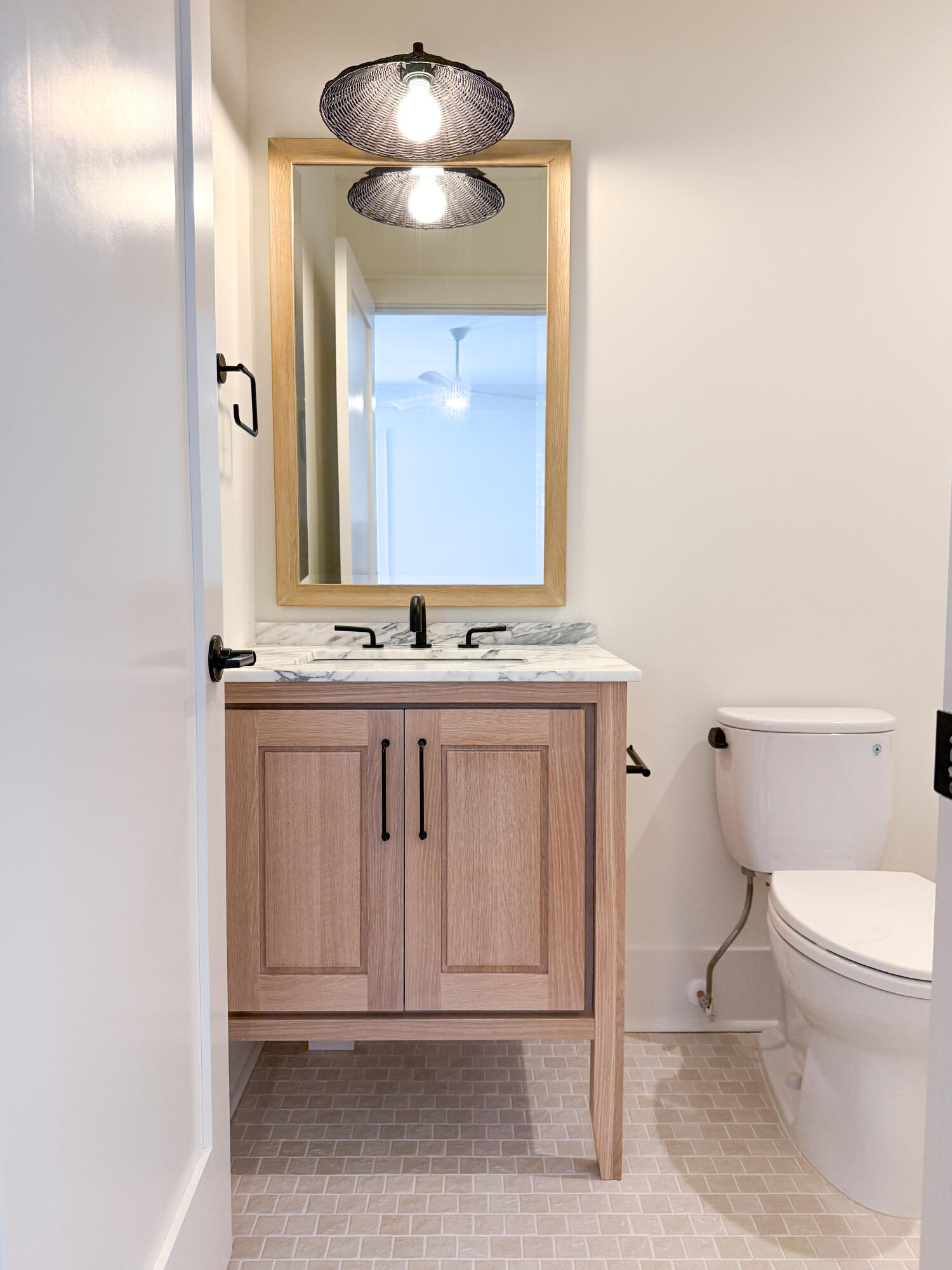 3873 Summerton Street Mount Pleasant, SC 29466 - Photo 54 of 74 IMG_8005